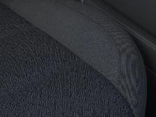 2026 GMC Sierra 1500 SLE - Photo 21