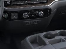 2026 GMC Sierra 1500 SLE - Photo 23