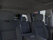 2026 GMC Sierra 1500 SLE - Photo 24