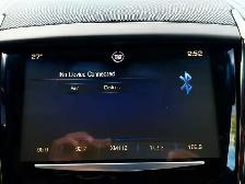 2014 Cadillac ATS 3.6L Performance 4dr All-wheel Drive Sedan Aut - Photo 16