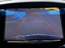 2014 Cadillac ATS 3.6L Performance 4dr All-wheel Drive Sedan Aut - Photo 17