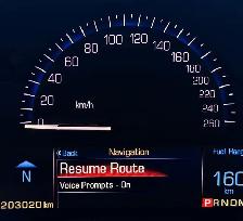 2014 Cadillac ATS 3.6L Performance 4dr All-wheel Drive Sedan Aut - Photo 20