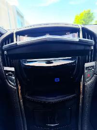 2014 Cadillac ATS 3.6L Performance 4dr All-wheel Drive Sedan Aut - Photo 22