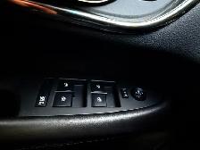 2014 Cadillac ATS 3.6L Performance 4dr All-wheel Drive Sedan Aut - Photo 23