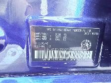 2014 Subaru Legacy 4dr Auto, AWD, 2.5L 4cyl, Gas - Photo 13