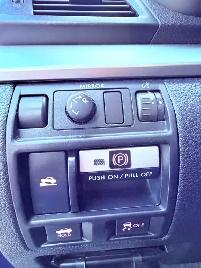 2014 Subaru Legacy 4dr Auto, AWD, 2.5L 4cyl, Gas - Photo 14