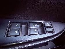 2014 Subaru Legacy 4dr Auto, AWD, 2.5L 4cyl, Gas - Photo 15