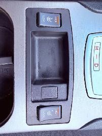 2014 Subaru Legacy 4dr Auto, AWD, 2.5L 4cyl, Gas - Photo 16