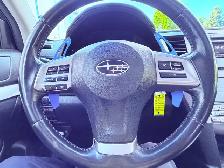 2014 Subaru Legacy 4dr Auto, AWD, 2.5L 4cyl, Gas - Photo 18