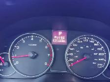 2014 Subaru Legacy 4dr Auto, AWD, 2.5L 4cyl, Gas - Photo 19