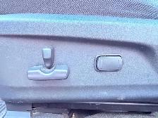 2014 Subaru Legacy 4dr Auto, AWD, 2.5L 4cyl, Gas - Photo 20