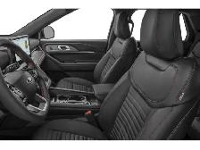 2026 Ford Explorer - Photo 6