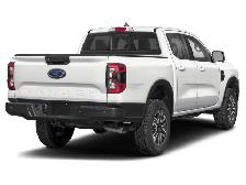 2026 Ford Ranger - Photo 2