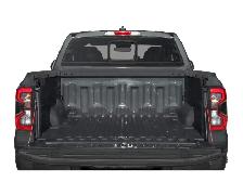 2026 Ford Ranger - Photo 8