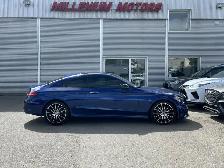 2019 Mercedes-Benz C-Class C 300 4MATIC AWD/NAVI/360 CAM/PANO/LO - Photo 20