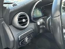 2019 Mercedes-Benz C-Class C 300 4MATIC AWD/NAVI/360 CAM/PANO/LO - Photo 33