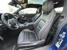 2019 Mercedes-Benz C-Class C 300 4MATIC AWD/NAVI/360 CAM/PANO/LO - Photo 34