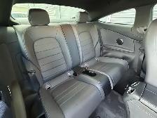 2019 Mercedes-Benz C-Class C 300 4MATIC AWD/NAVI/360 CAM/PANO/LO - Photo 37