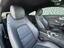 2019 Mercedes-Benz C-Class C 300 4MATIC AWD/NAVI/360 CAM/PANO/LO - Photo 38