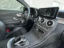 2019 Mercedes-Benz C-Class C 300 4MATIC AWD/NAVI/360 CAM/PANO/LO - Photo 40