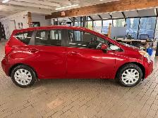 2015 Nissan Versa Note 5dr HB Auto 1.6 SV - Photo 6