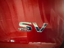 2015 Nissan Versa Note 5dr HB Auto 1.6 SV - Photo 9