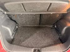 2015 Nissan Versa Note 5dr HB Auto 1.6 SV - Photo 10