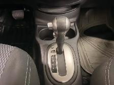 2015 Nissan Versa Note 5dr HB Auto 1.6 SV - Photo 14