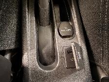 2015 Nissan Versa Note 5dr HB Auto 1.6 SV - Photo 15