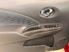 2015 Nissan Versa Note 5dr HB Auto 1.6 SV - Photo 16