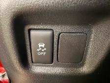 2015 Nissan Versa Note 5dr HB Auto 1.6 SV - Photo 17