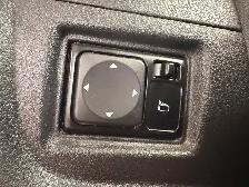 2015 Nissan Versa Note 5dr HB Auto 1.6 SV - Photo 18