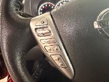 2015 Nissan Versa Note 5dr HB Auto 1.6 SV - Photo 19