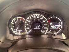 2015 Nissan Versa Note 5dr HB Auto 1.6 SV - Photo 21