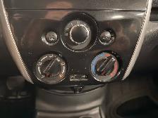 2015 Nissan Versa Note 5dr HB Auto 1.6 SV - Photo 22