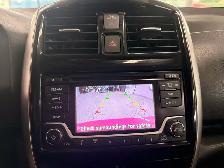 2015 Nissan Versa Note 5dr HB Auto 1.6 SV - Photo 23