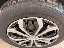 2014 Hyundai Tucson FWD 4dr Auto GL - Photo 9