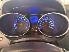 2014 Hyundai Tucson FWD 4dr Auto GL - Photo 12