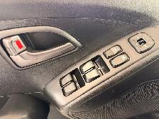 2014 Hyundai Tucson FWD 4dr Auto GL - Photo 14