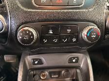 2014 Hyundai Tucson FWD 4dr Auto GL - Photo 15