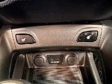 2014 Hyundai Tucson FWD 4dr Auto GL - Photo 16