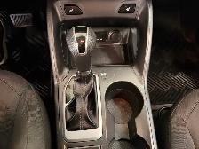 2014 Hyundai Tucson FWD 4dr Auto GL - Photo 17