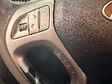 2014 Hyundai Tucson FWD 4dr Auto GL - Photo 18