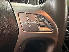 2014 Hyundai Tucson FWD 4dr Auto GL - Photo 19