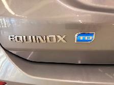 2018 Chevrolet Equinox AWD 4dr LT w-3LT - Photo 5