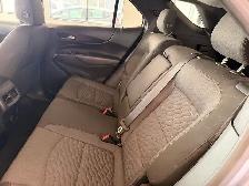 2018 Chevrolet Equinox AWD 4dr LT w-3LT - Photo 12