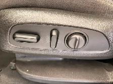 2018 Chevrolet Equinox AWD 4dr LT w-3LT - Photo 13