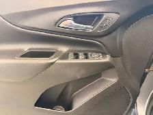 2018 Chevrolet Equinox AWD 4dr LT w-3LT - Photo 14