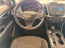 2018 Chevrolet Equinox AWD 4dr LT w-3LT - Photo 15
