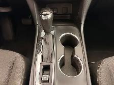 2018 Chevrolet Equinox AWD 4dr LT w-3LT - Photo 16